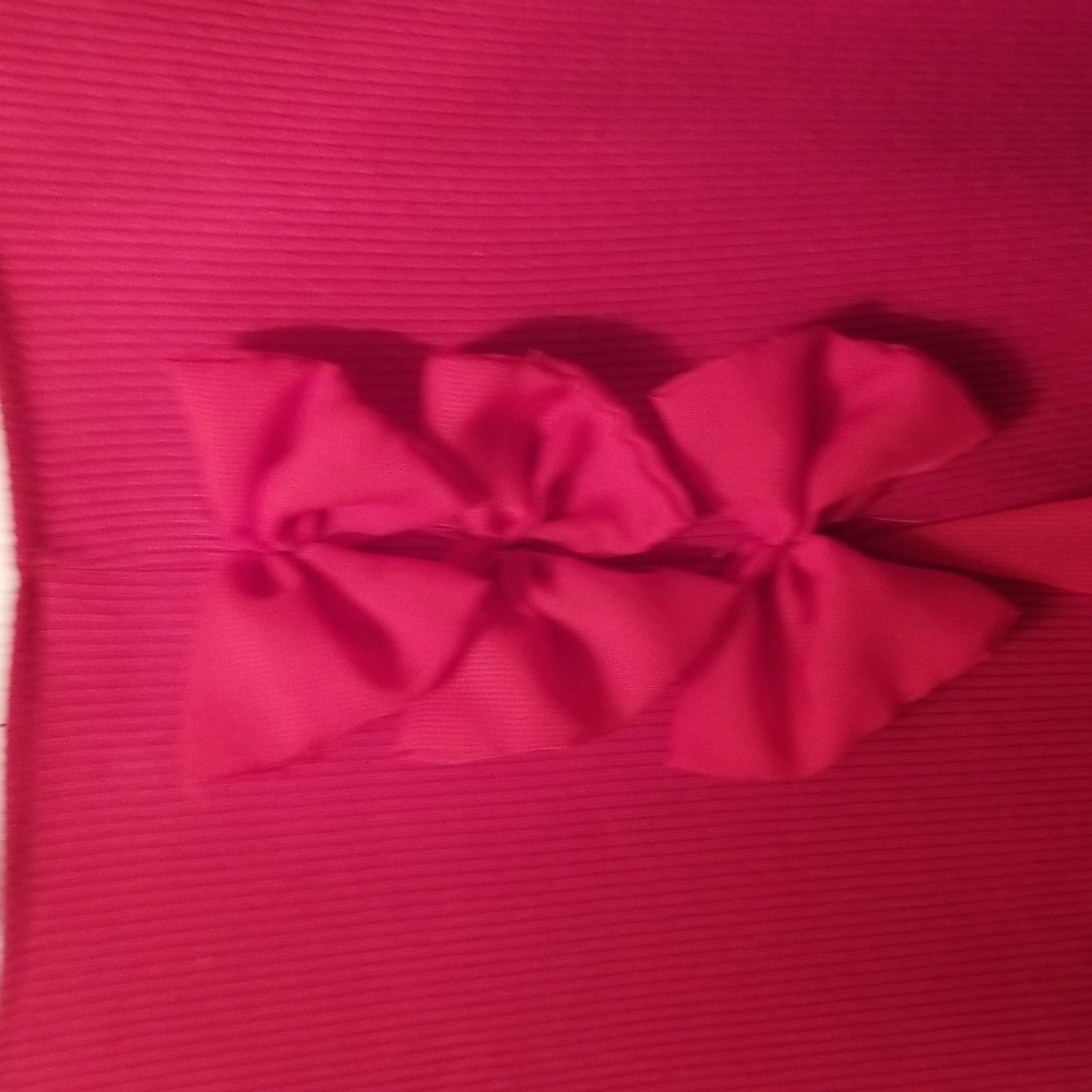 Top - Picture 4 of 6